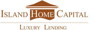 Island Home Capital, Inc.